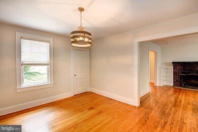 8603 Mayfair Place, Silver Spring, MD 20910 - photo 6