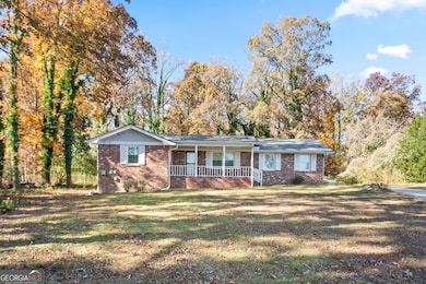 3685 Panola Rd, Lithonia, GA 30038 - photo 2