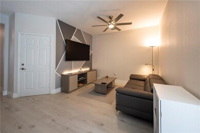 DESIGNER DECOR, NEW CEILING FAN, NEW MODERN LUXURY