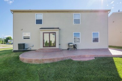 8030 Beechwood Blvd, Dexter, MI 48130 - photo 3