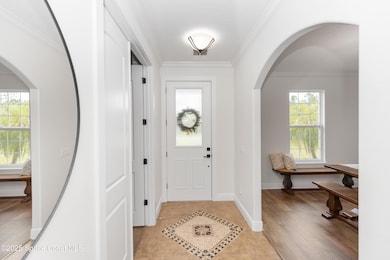 20796 Quinn St, Orlando, FL 32833 - photo 4