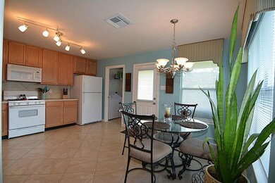 15806 Little Miss Creek Dr, Cypress, TX 77429 - photo 6