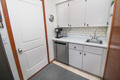 131 W 2nd Ave S, Greenwald, MN 56335 - photo 6