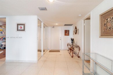 Winston Towers 500 unit 503, Sunny Isles Beach, FL 33160 - photo 7