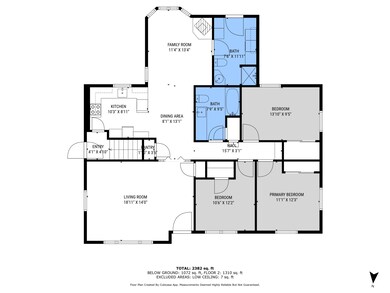 1-Floorplan_2