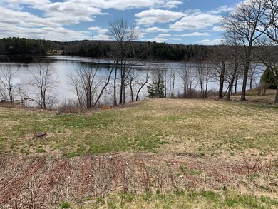 127 Us Route 1, Bucksport, ME 04416 - photo 7