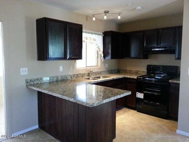 1222 S Lesueur, Mesa, AZ 85204 - photo 5