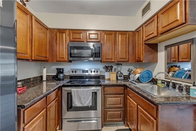 4617 Yale St unit C, Metairie, LA 70006 - photo 3