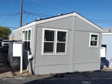 8100 Foothill Blvd unit 3, Sunland, CA 91040 - photo 2