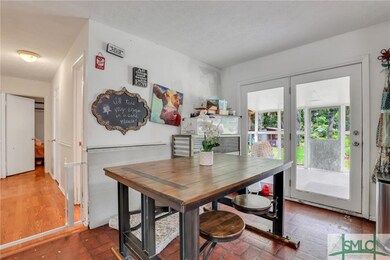 315 Larbre Rd, Savannah, GA 31410 - photo 6