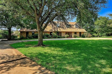 92 Horse Apple Ln, Denison, TX 75020 - photo 4
