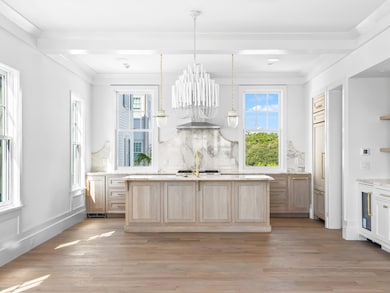 3 Lupin Beach Dr, Inlet Beach, FL 32413 - photo 3