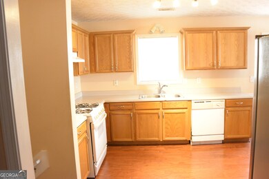 3013 Pommel Ct, Conyers, GA 30013 - photo 5