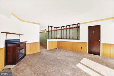 130 Lancaster Estate unit 130, Mount Joy, PA 17552 - photo 4