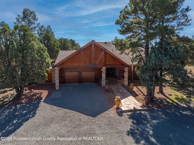 DJI_20251031115139_0020_D