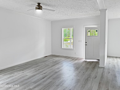 LivingRoom2