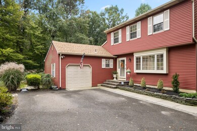 197 Grasmur Turn, Clementon, NJ 08021 - photo 3