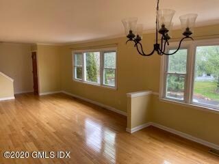 28 Rippowam Rd unit A, Cos Cob, CT 06807 - photo 4