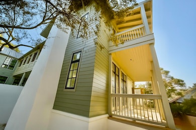 32 Wilderness Way, Santa Rosa Beach, FL 32459 - photo 6