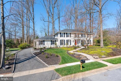 717 Westcliff Rd, Wilmington, DE 19803 - photo 3