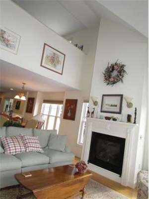 10 Crescent Way, Fiskdale, MA 01518 - photo 5