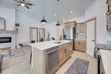 174 Meadow View Loop, East Helena, MT 59635 - photo 6