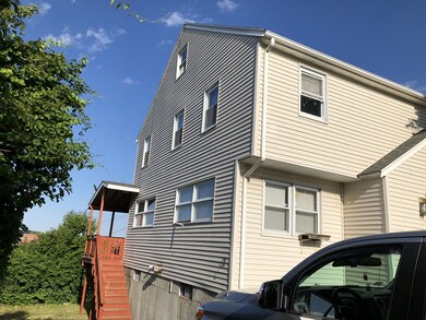 33A Queen St, Worcester, MA 01610 - photo 2