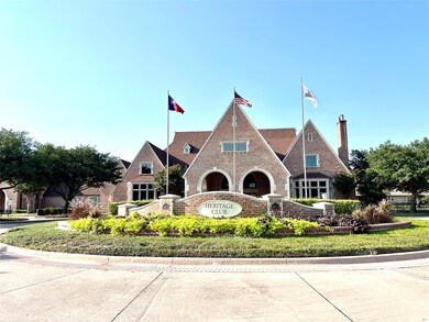 847 Crockett Dr, Lavon, TX 75166 - photo 2