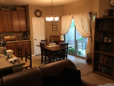 24514 Drew Gap, San Antonio, TX 78255 - photo 4