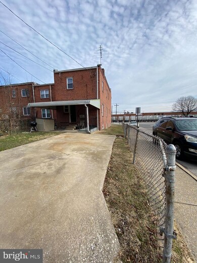 1500 Edison Hwy, Baltimore, MD 21213 - photo 4