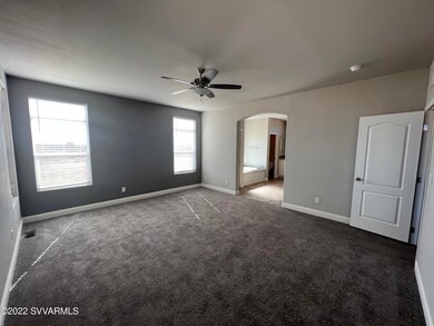 unlisted-address, Cornville, AZ 86325 - photo 6