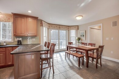 38 Hartwell Rd, Bedford, MA 01730 - photo 6