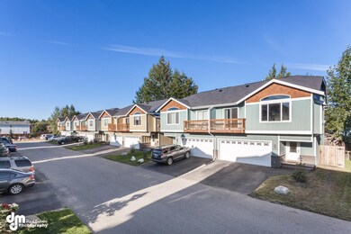 8140 Marsha Loop Anchorage AK-large-012-