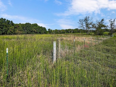 0 S Sliffe Rd unit HMS2574282, Austin Township, MO 64725 - photo 6