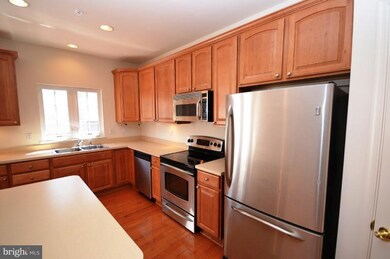 4502 Hidden Stream Ct unit 10, Owings Mills, MD 21117 - photo 7