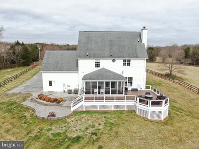 9728 Tico Ln, Bristow, VA 20136 - photo 6