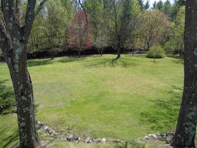 5 Brookline Rd, Ballston Spa, NY 12020 - photo 7