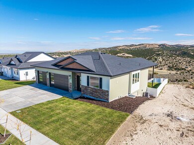 4492 E Center St, Pocatello, ID 83201 - photo 2