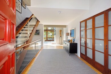 709 Sudbury Rd, Concord, MA 01742 - photo 3