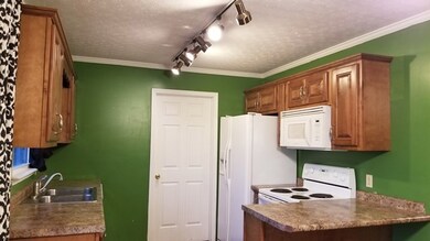 3507 Paran Rd, Cookeville, TN 38506 - photo 3