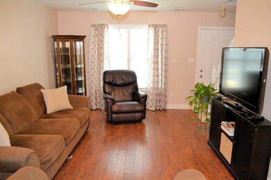 1015 Windsor Ln, Dyer, IN 46311 - photo 2