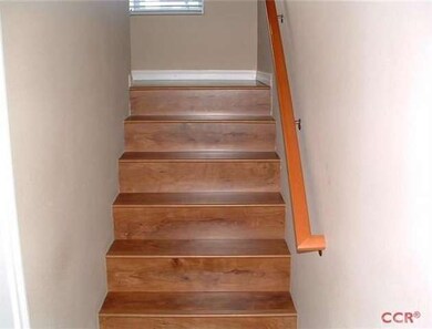 240 S Oak Glen Ave, Nipomo, CA 93444 - photo 4