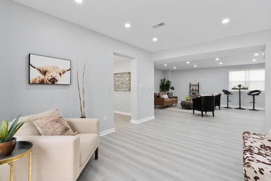 2018 Lisle Ave, Columbus, OH 43207 - photo 7