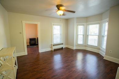 104 3rd St, Bangor, ME 04401 - photo 6