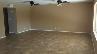 429 S Omaha, Mesa, AZ 85206 - photo 7