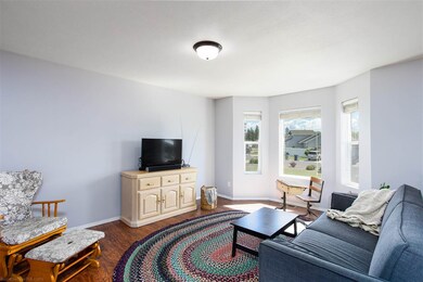 17119 N Dakota Ln, Colbert, WA 99005 - photo 2