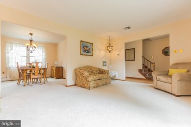 6414 Crescent Ave, Bensalem, PA 19020 - photo 5