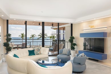 106 Inlet Way unit 202, Palm Beach Shores, FL 33404 - photo 3