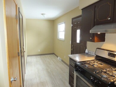 6199 Ambleside Dr, Columbus, OH 43229 - photo 5