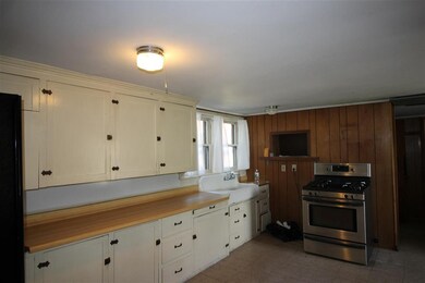 18 Miclon Rd, Campton, NH 03223 - photo 6